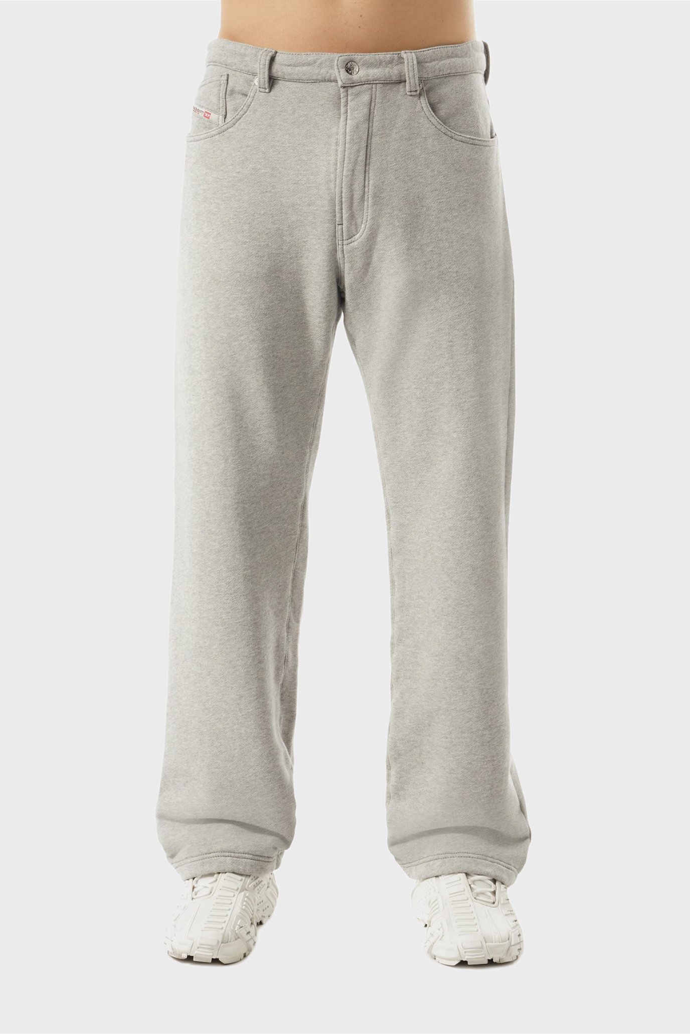 Штаны P-MACS TROUSERS 4