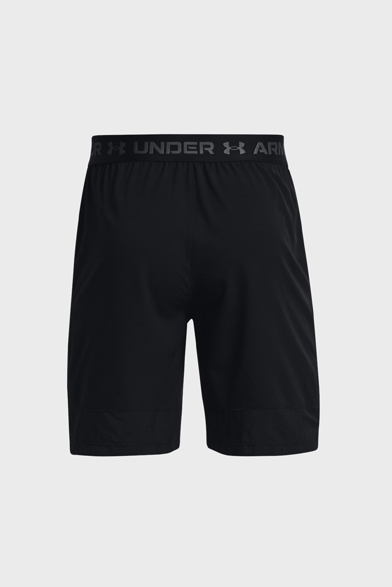 Шорты UA Vanish Woven 8in Shorts 6