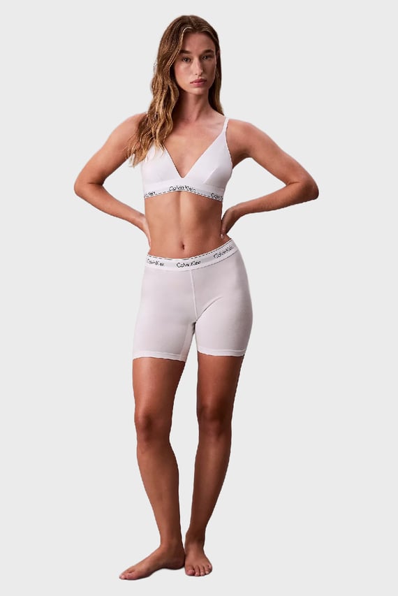 Трусы BOXER BRIEF