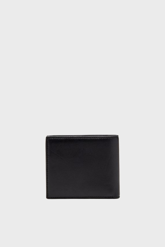 Кошелек RAVE RAVE BI-FOLD COIN S WALLET