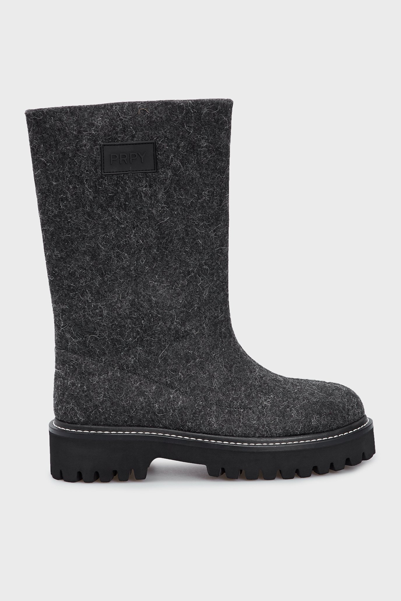 Валенки Alisa 6