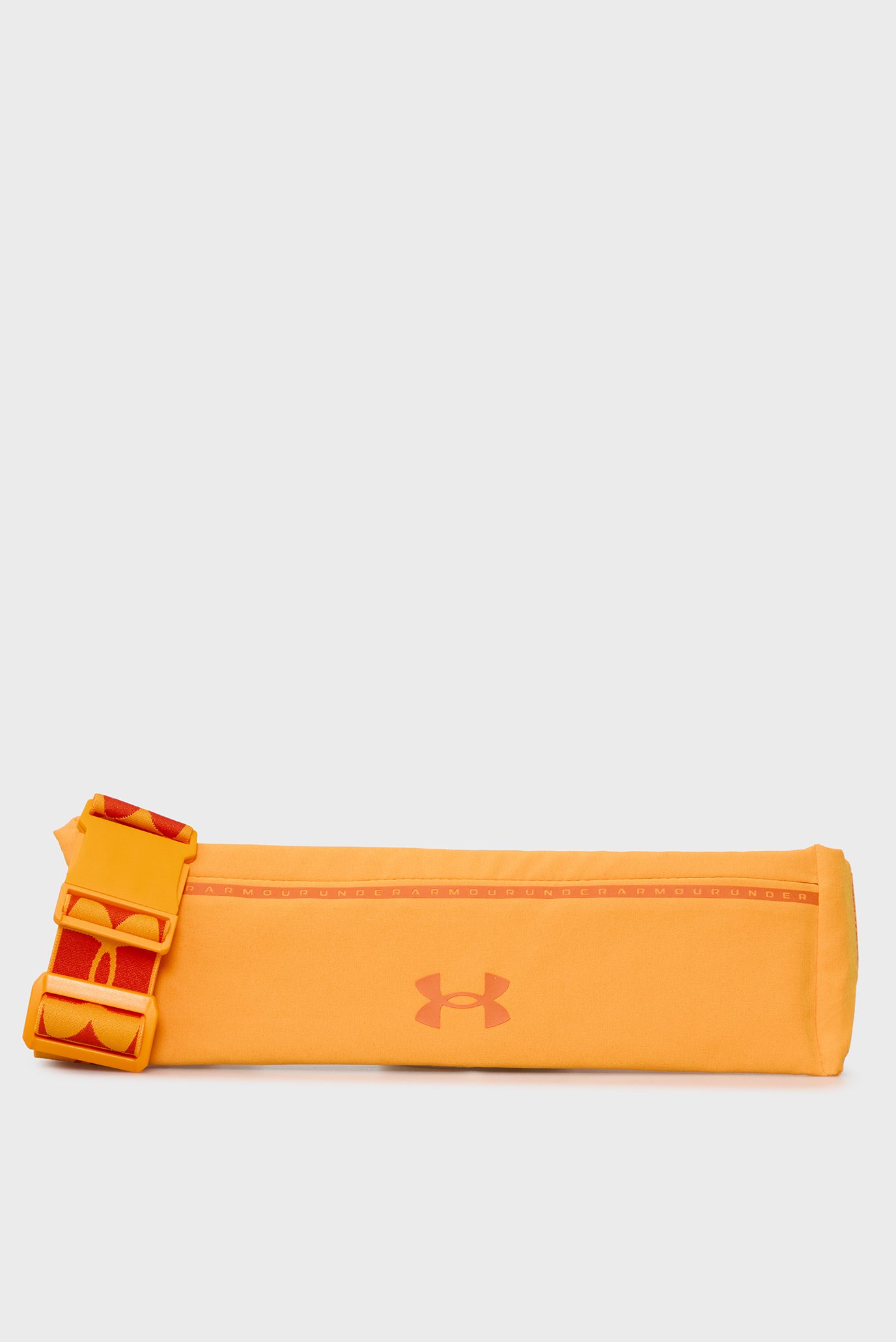Поясная сумка UA Velociti Run Belt 1