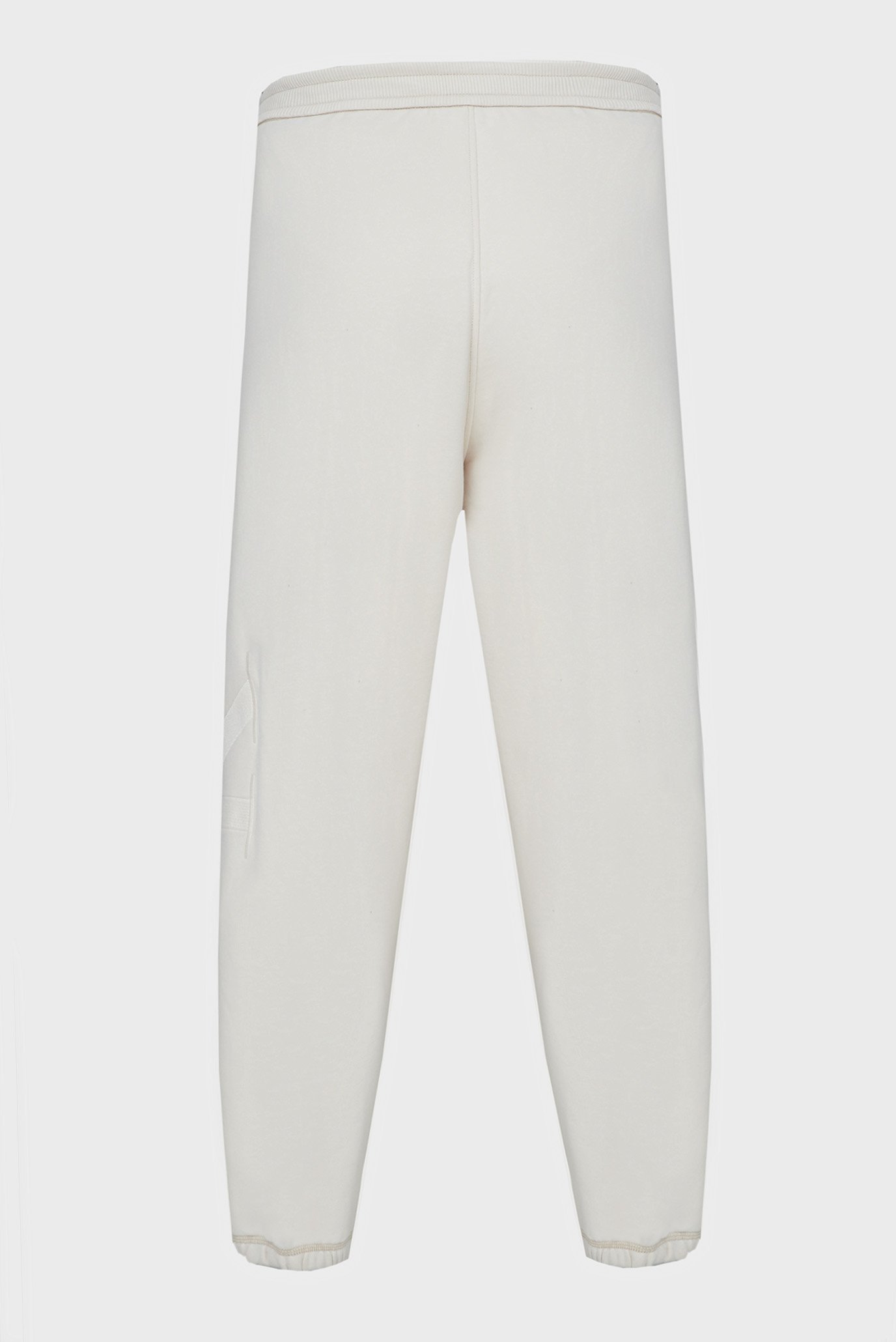 Штаны спортивные WASH MONOLOGO HWK PANT 6