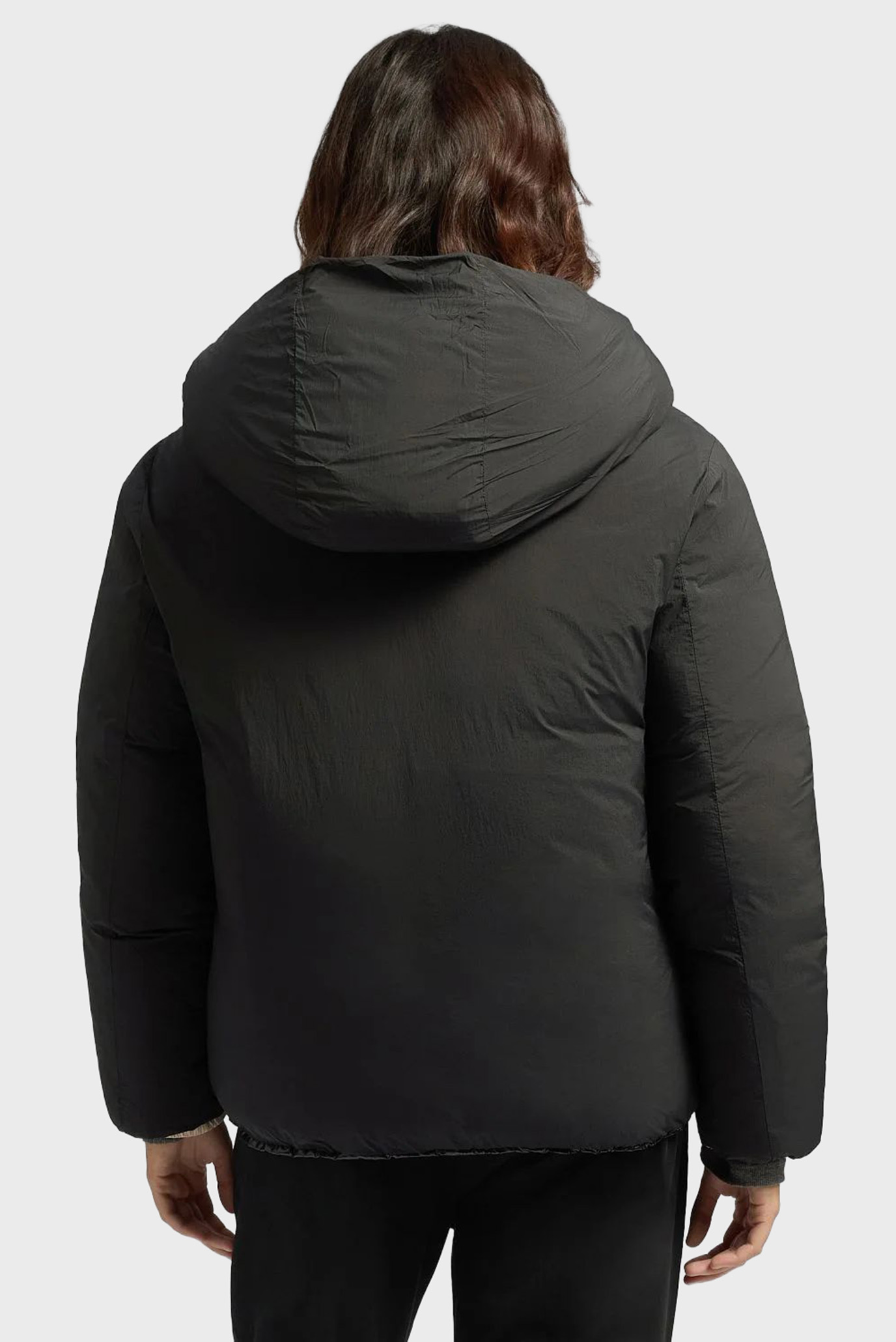 Куртка зимняя - 3