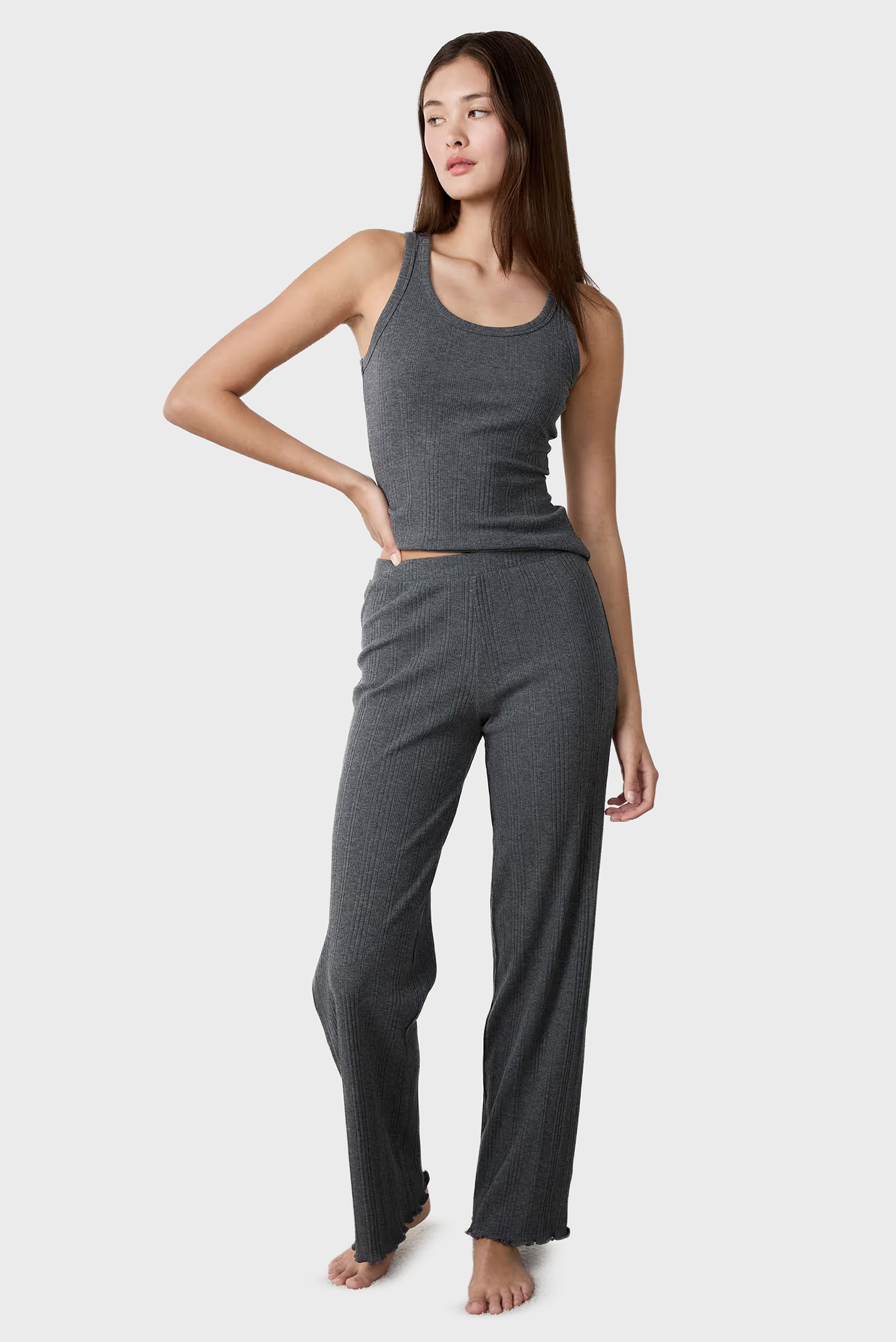 Штаны COLY - PANTALON 5