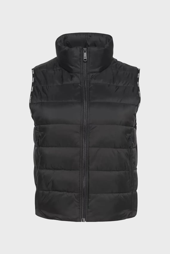 Жилет LGHTWGHT QLTD VST PC Calvin Klein Jeans Жилет LGHTWGHT QLTD VST PC Calvin Klein Jeans