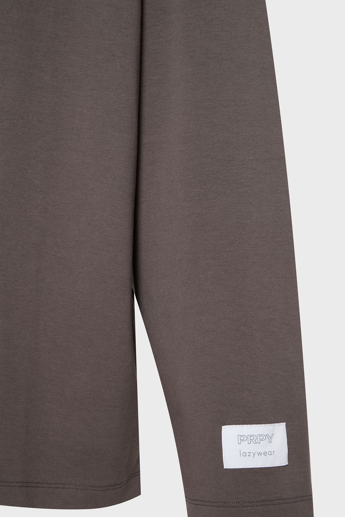 Лонгслив M-LS 004 3