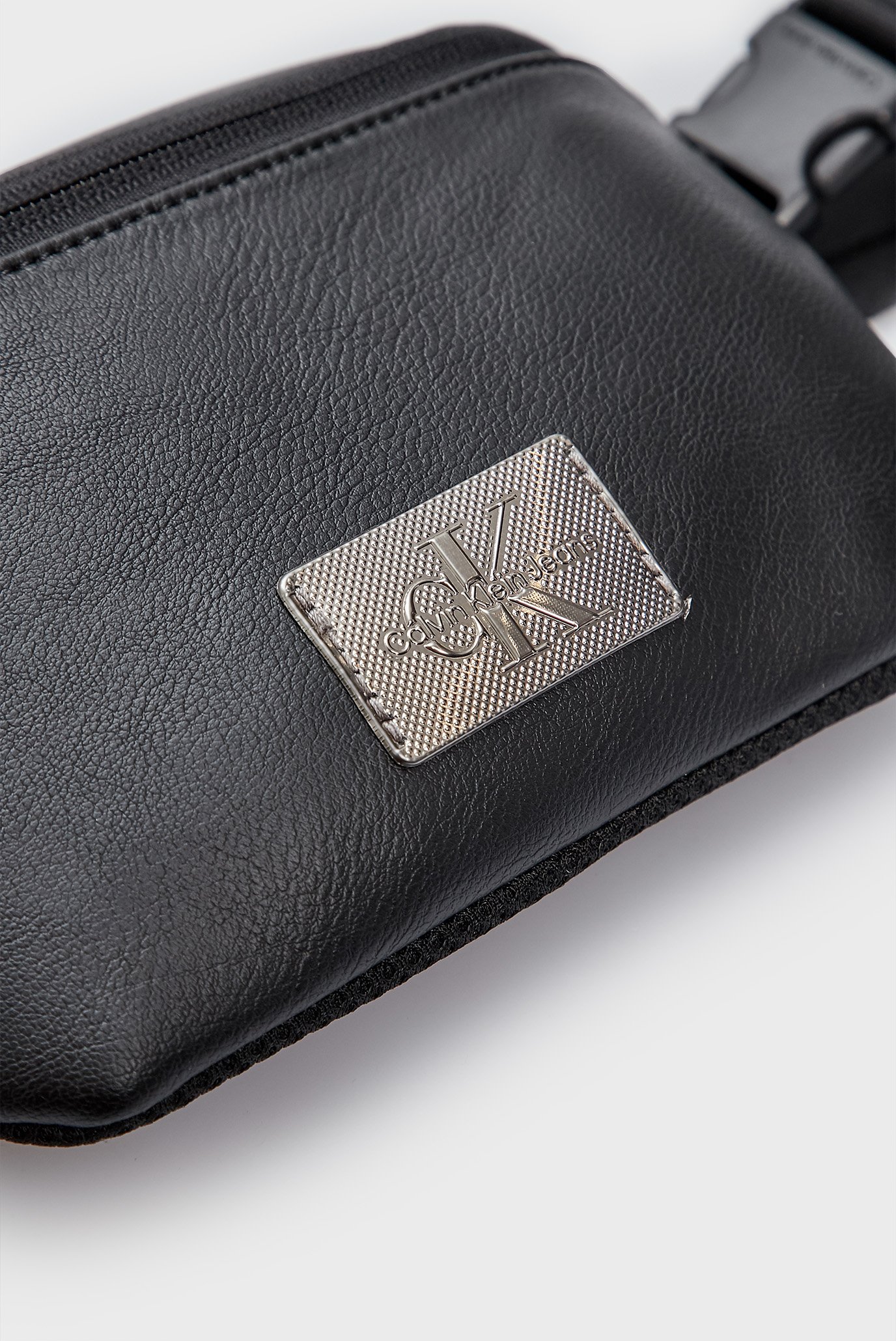 Поясная сумка TAGGED SLIM WAISTBAG22 11