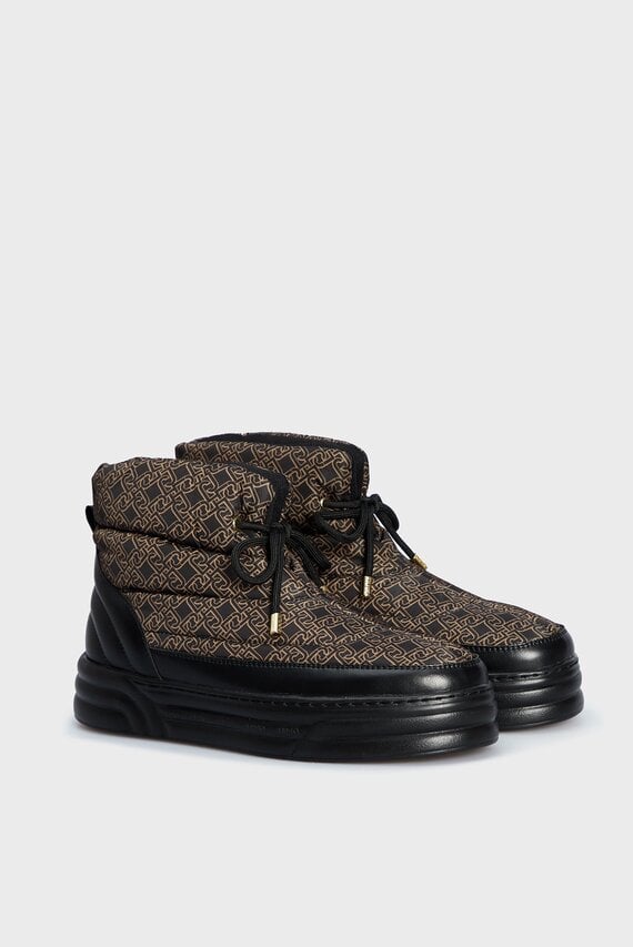 Валенки CLEO 17 WARM