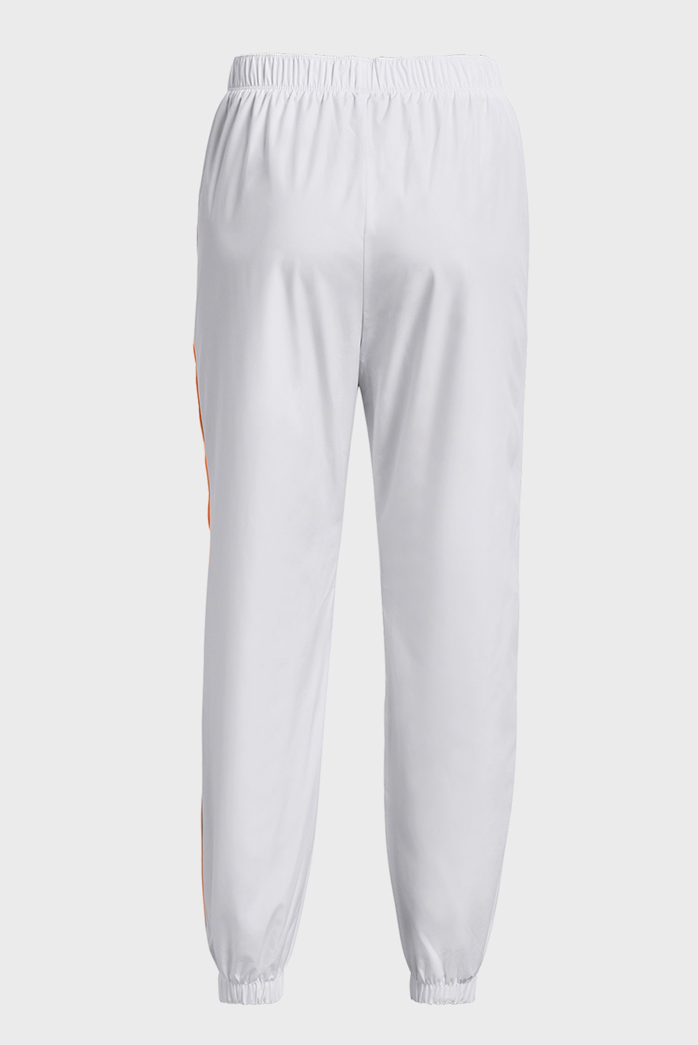 Штаны спортивные UA Rush Woven Pant 6