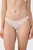 Трусы/ENVOLEE - TANGA
