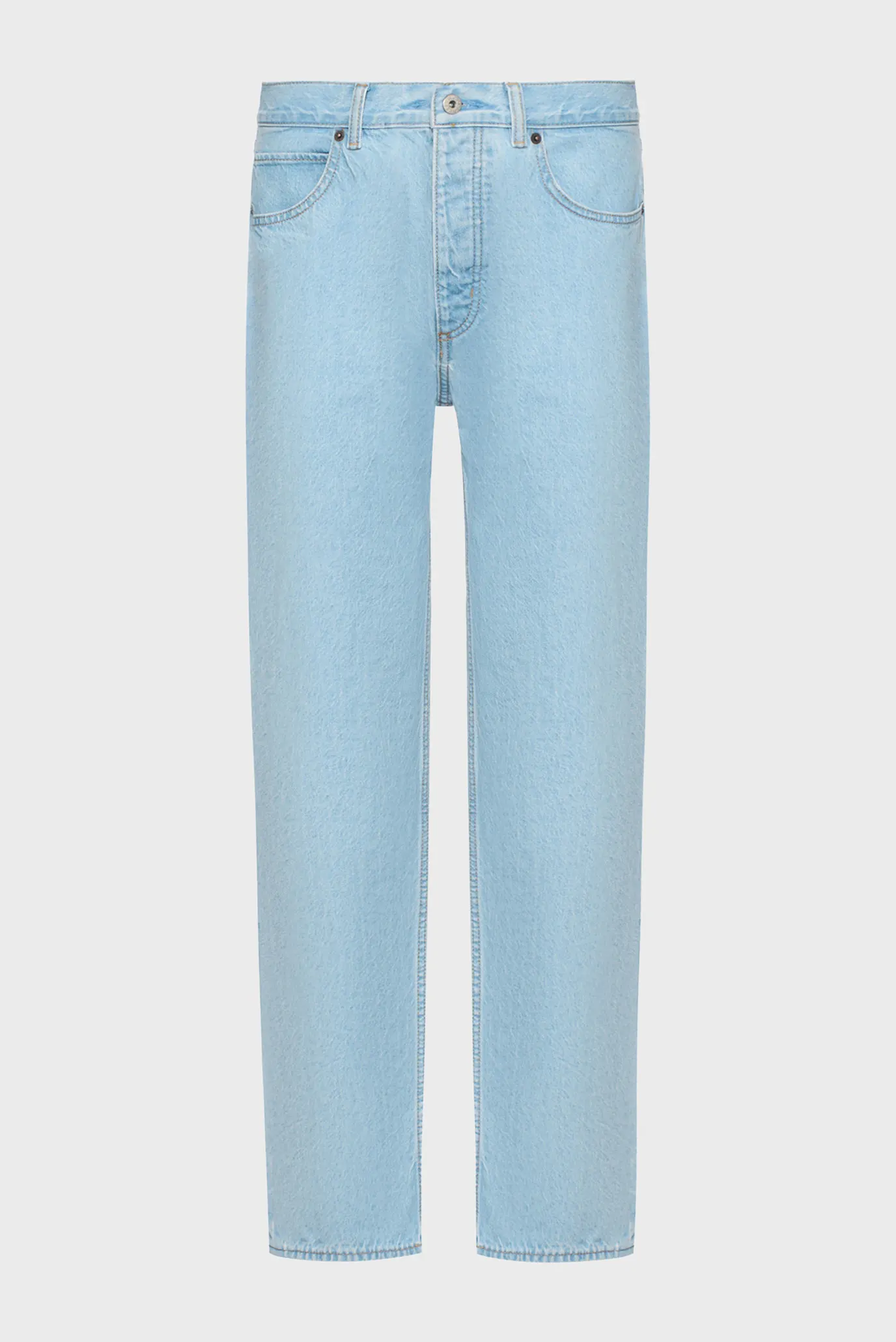 Джинсы Jonah 10278657 01 1