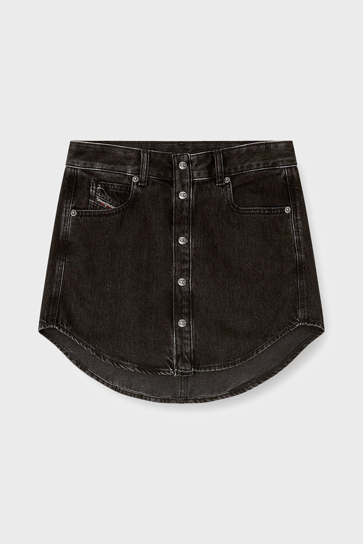 Юбка DE-ARD GONNA 4