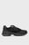 Кроссовки HIKE RUNNER MESH MIX