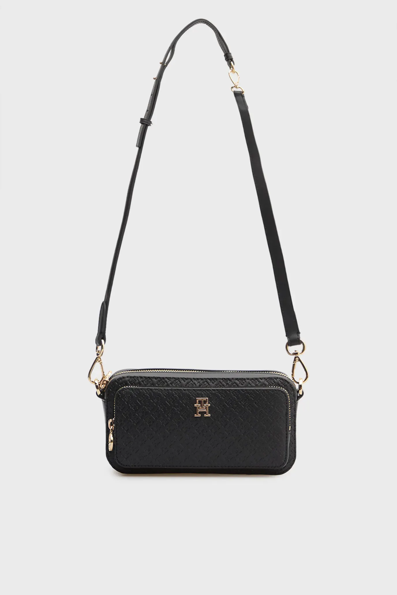 Сумка TH DAILY CAMERA BAG MONO 2