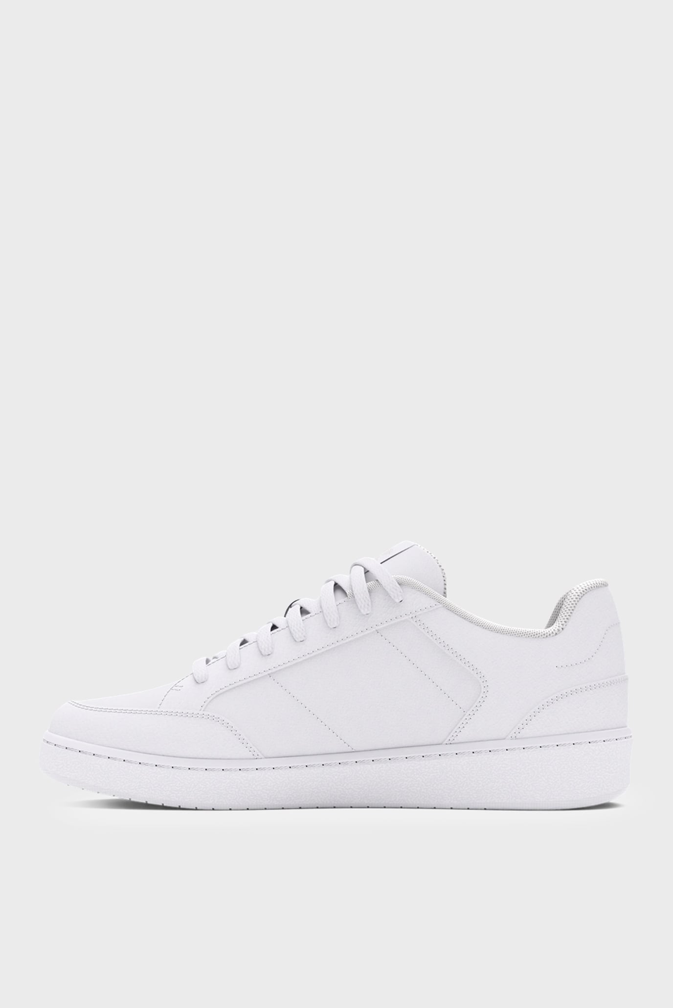 Кроссовки/UA W Official 2