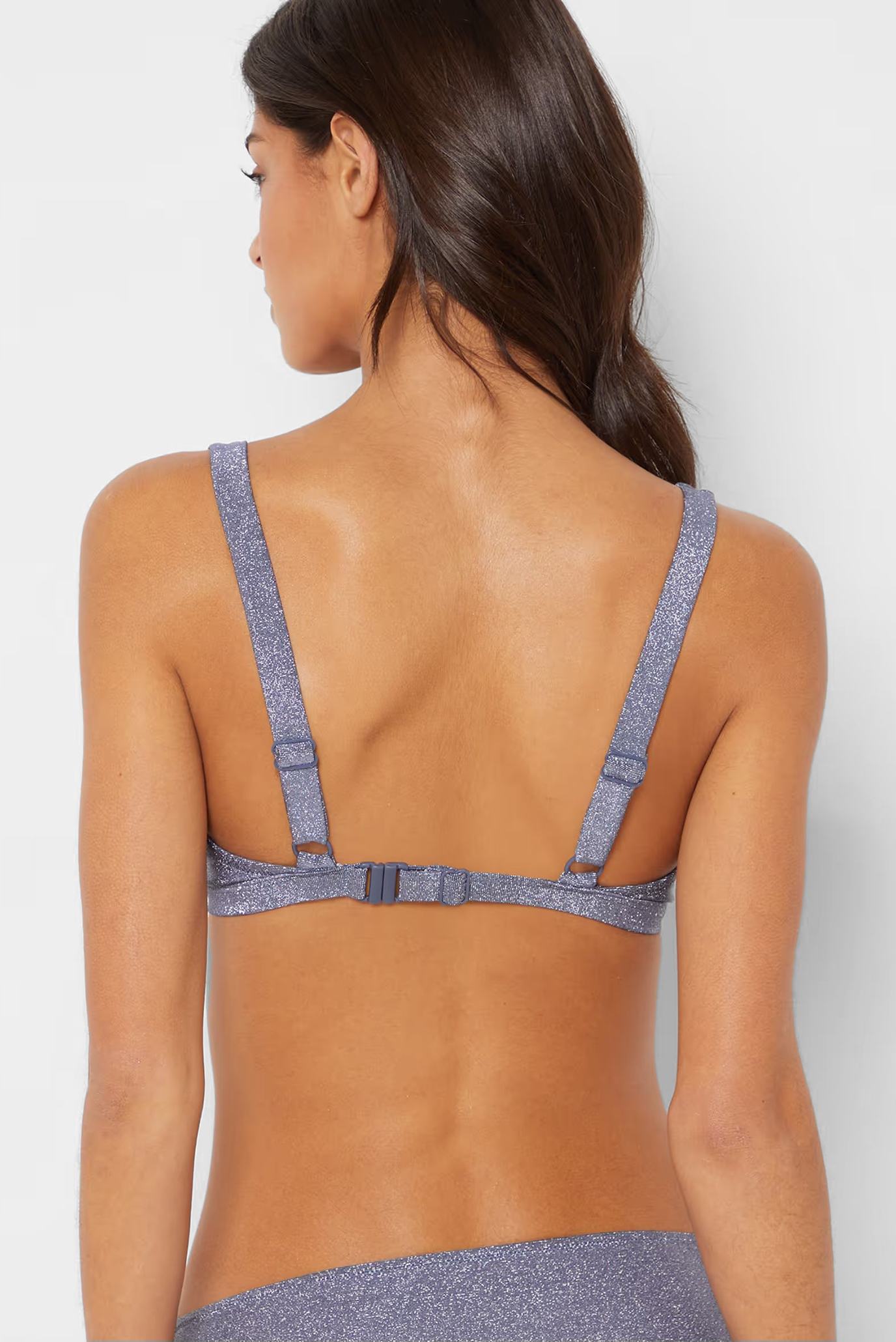 Купальник верх SAMBAIA - SA TRIANGL 3