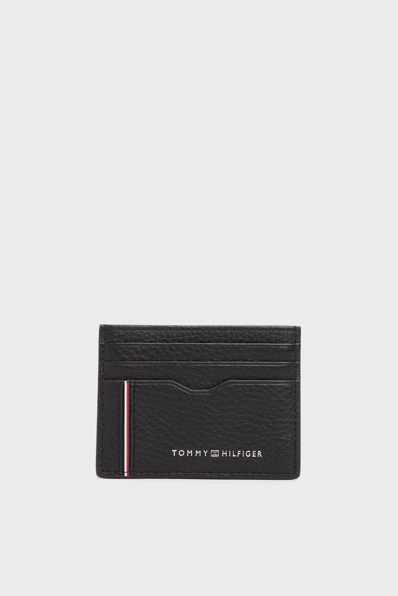 Кошелек TH CORP CC HOLDER 1