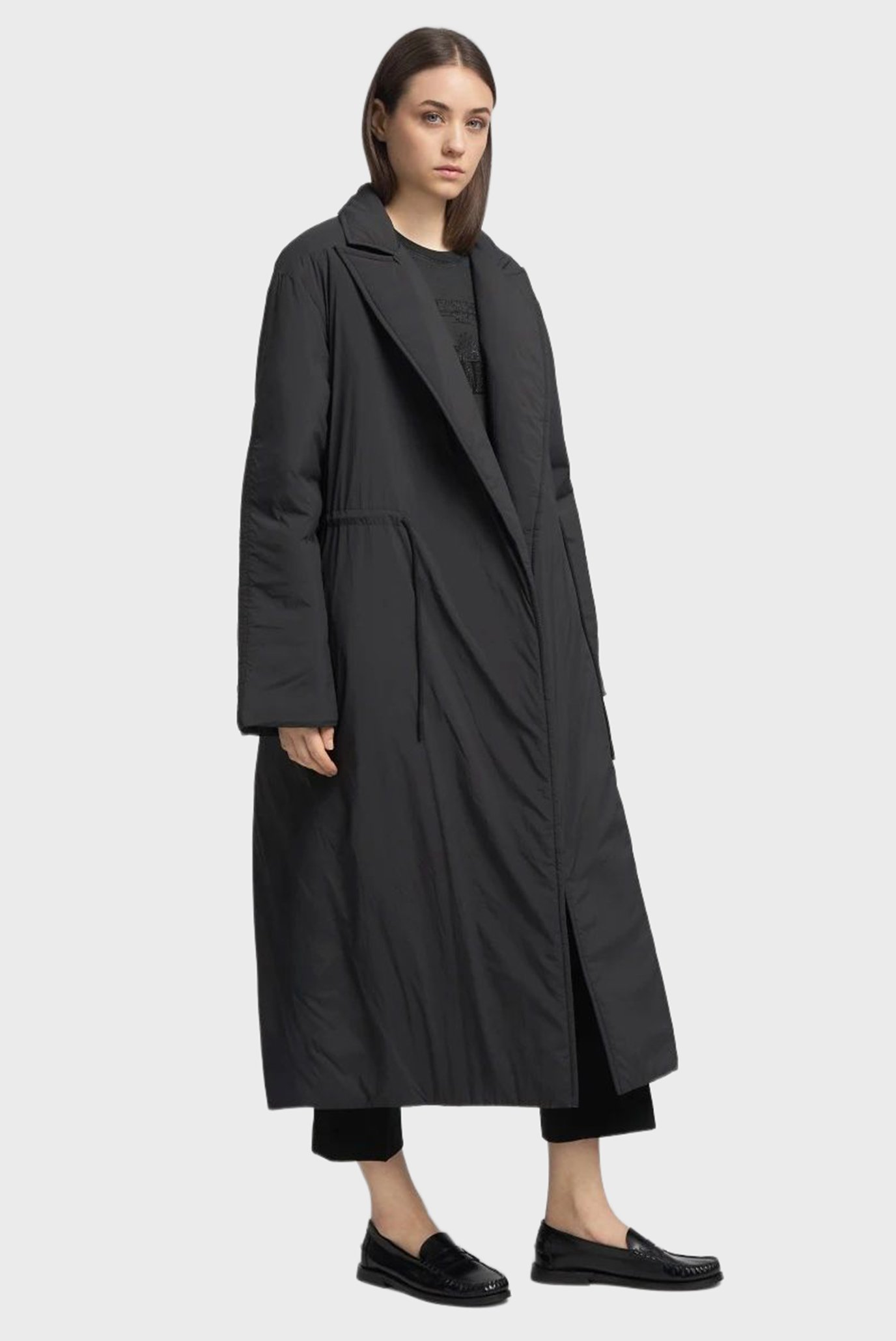 Куртка демисезонная -Replay Куртка демисезонная - 3