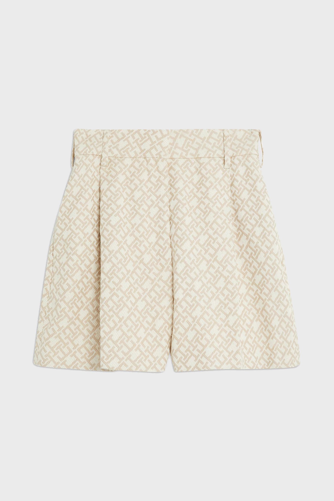 Шорты THL PREP COASTAL MNGRM SHORTSTommy Hilfiger Шорты THL PREP COASTAL MNGRM SHORTS 6