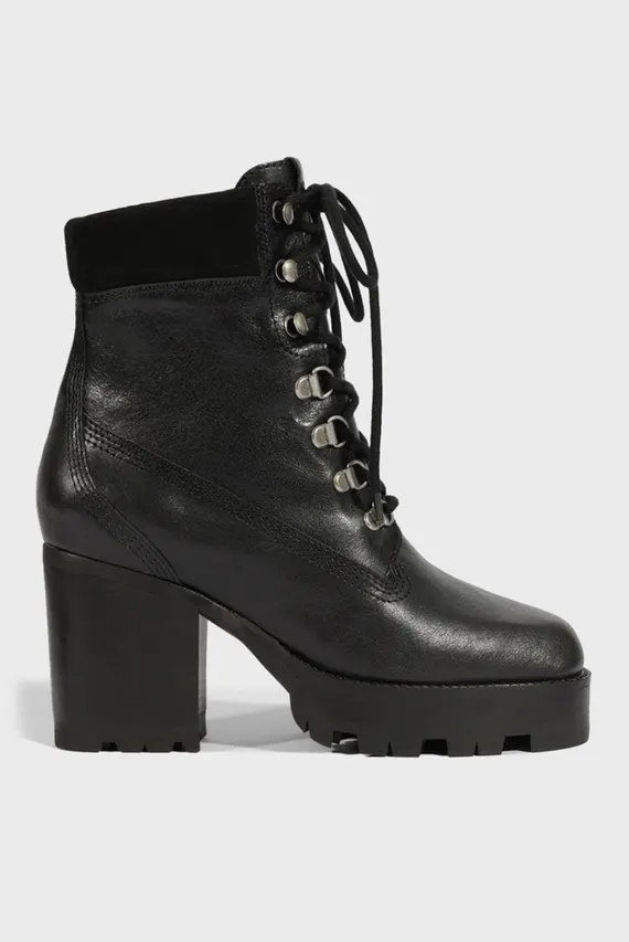 Ботильоны - Schutz