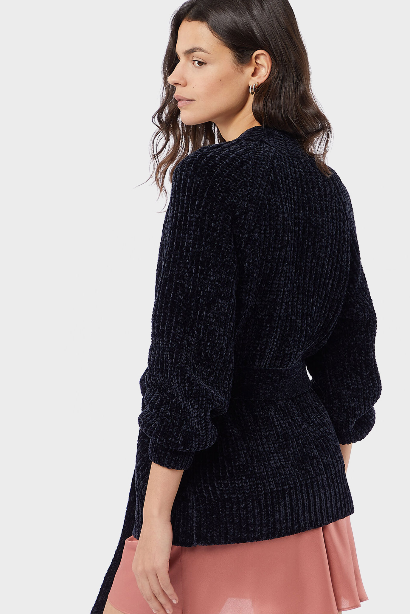 Реглан/CHENNA - VESTE 3