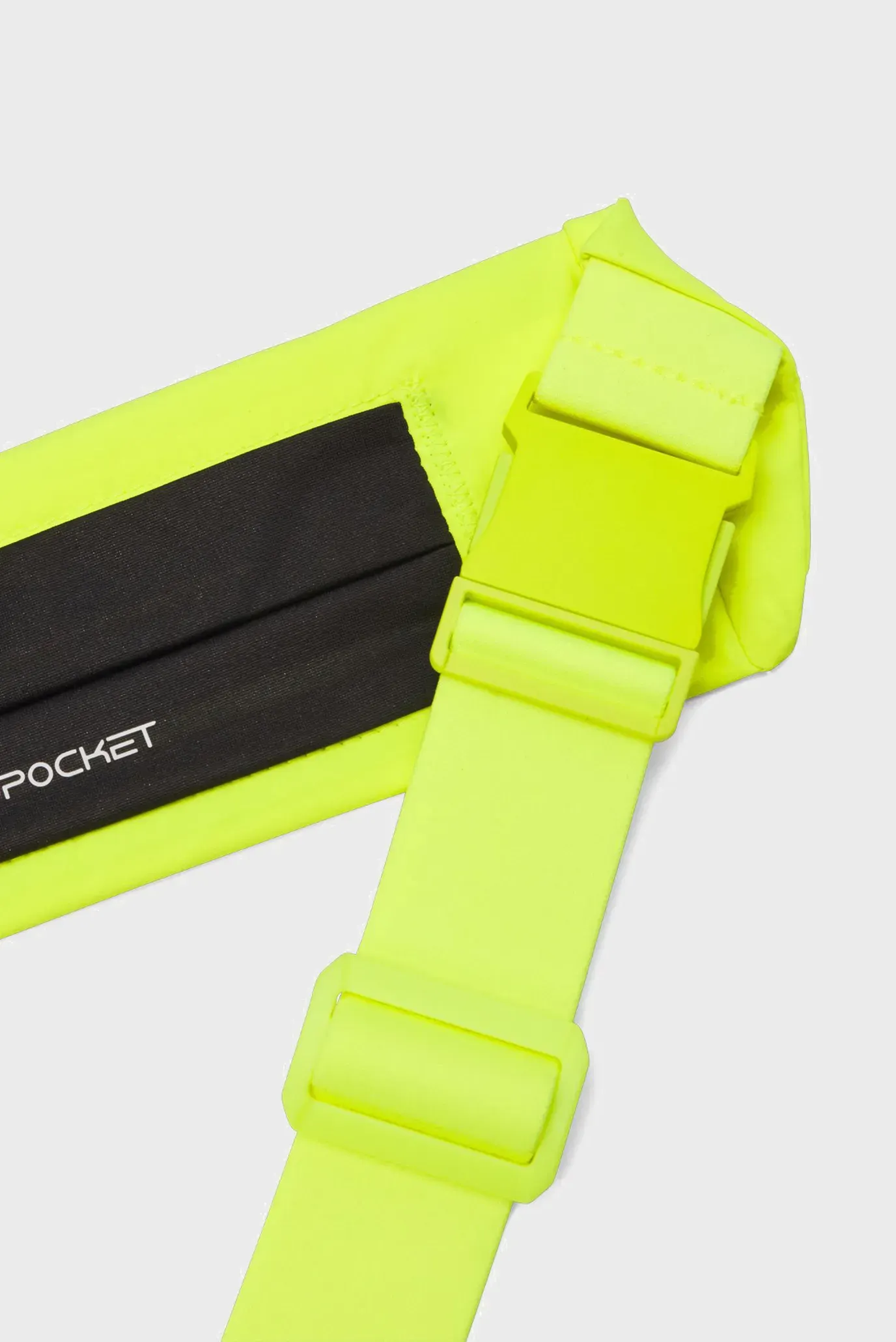 Поясная сумка UA Velociti Run Belt 6