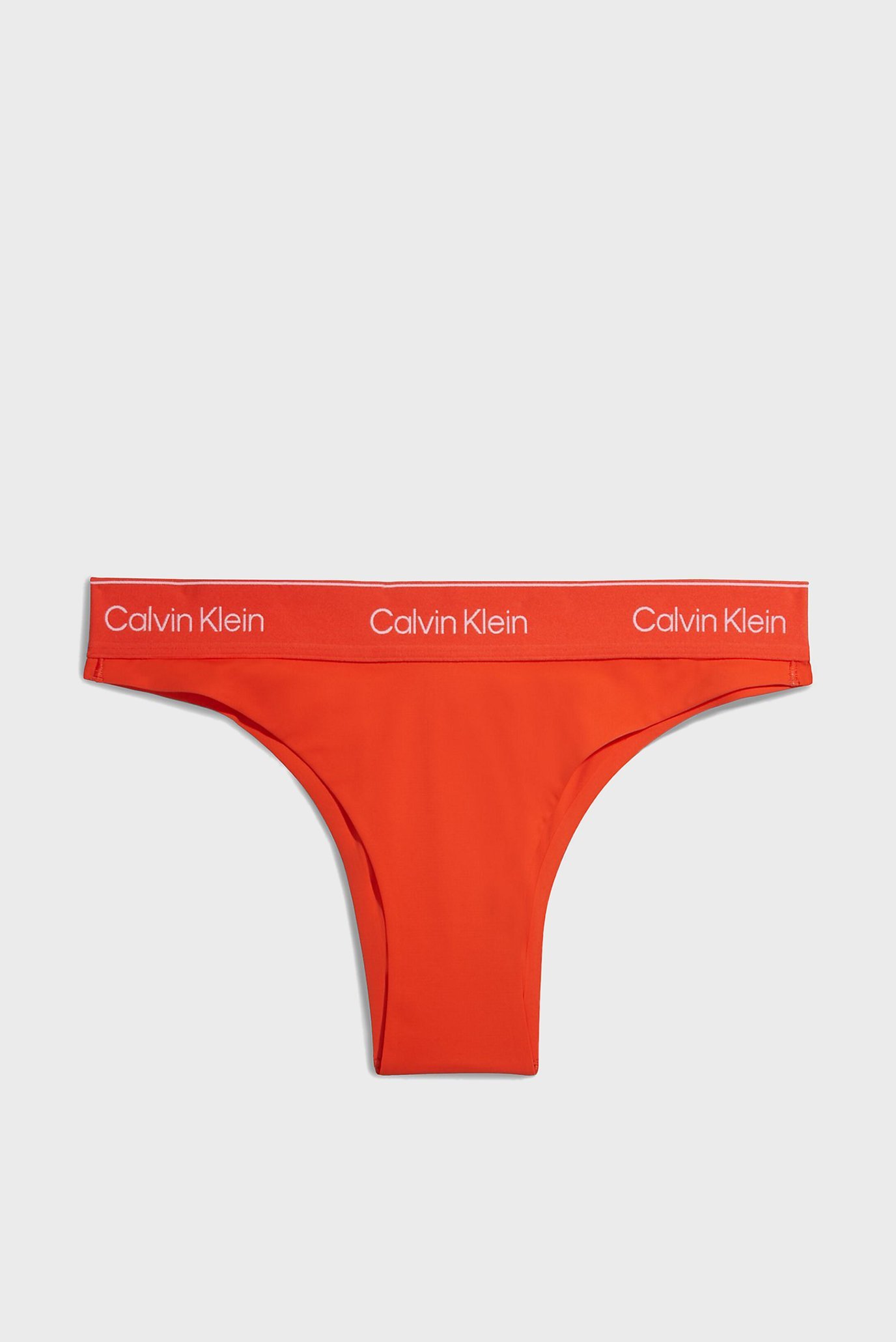 Трусы BRAZILIAN 9