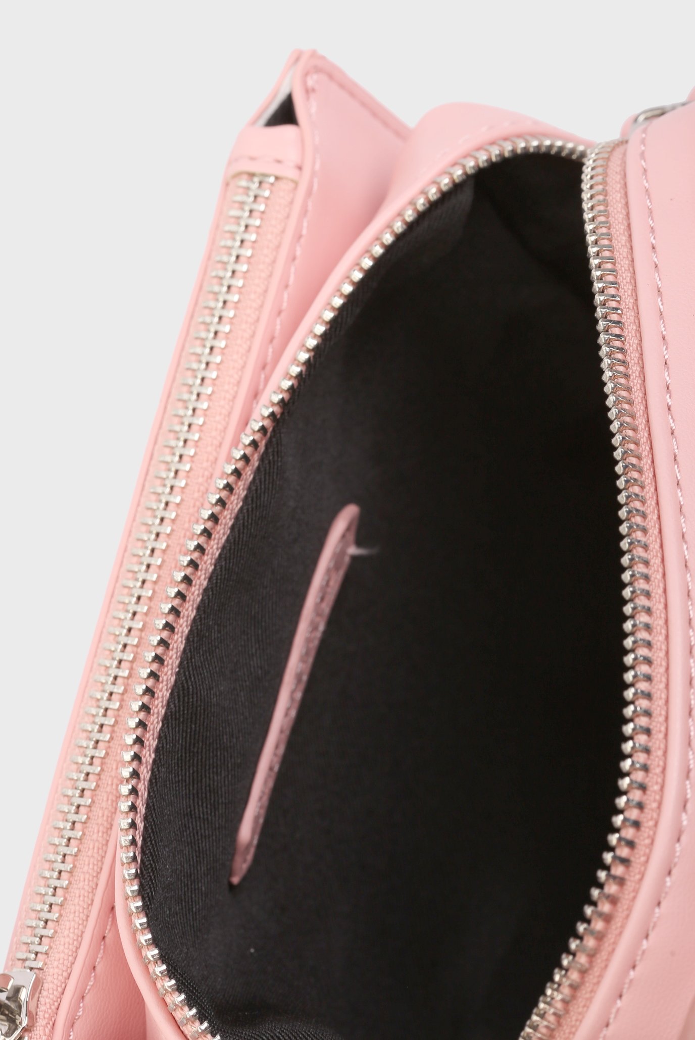 Сумка RAEKendall + Kylie Сумка RAE 5