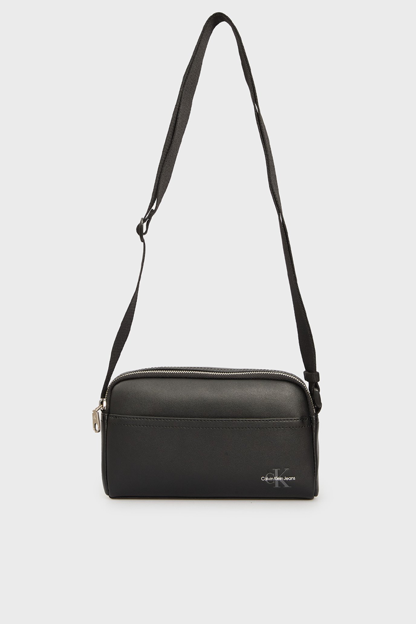 Сумка MONO LOGO CAMERA BAG 22 6