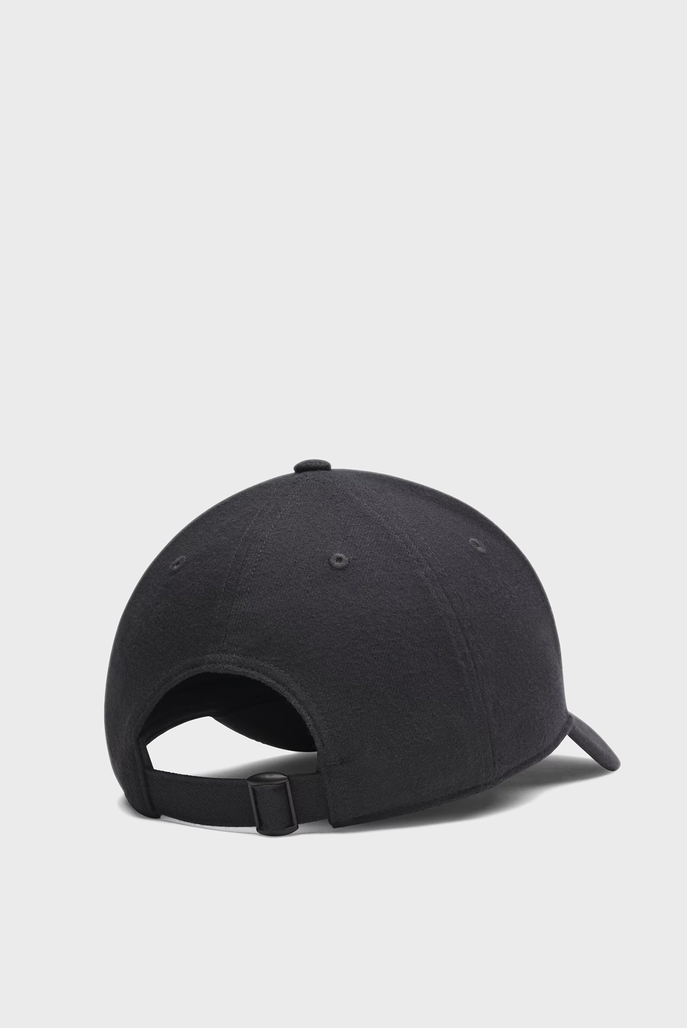 Кепка M's Brushed Blitzing 3