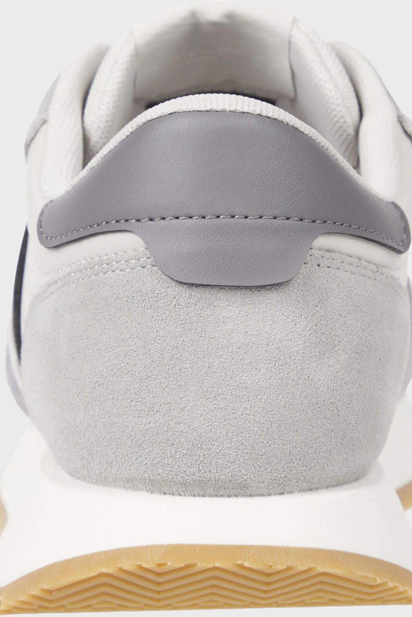 Кроссовки TJM RETRO RUNNER 4