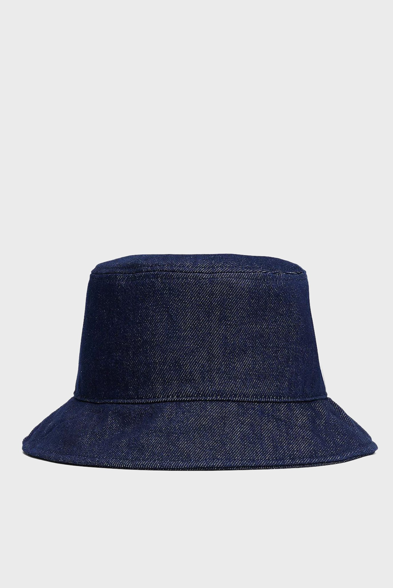 Панамка ELEVATED CHIC DENIM BUCKET HATTommy Hilfiger Панамка ELEVATED CHIC DENIM BUCKET HAT 3