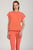 Худи RLX SUEDED MODAL HOODIE SS