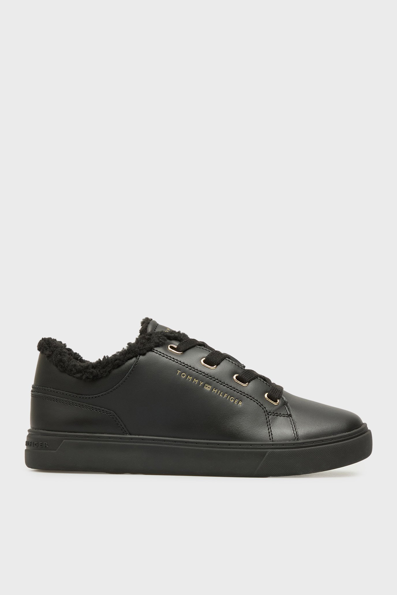Кроссовки CASUAL CUPSOLE SNEAKER WL 1