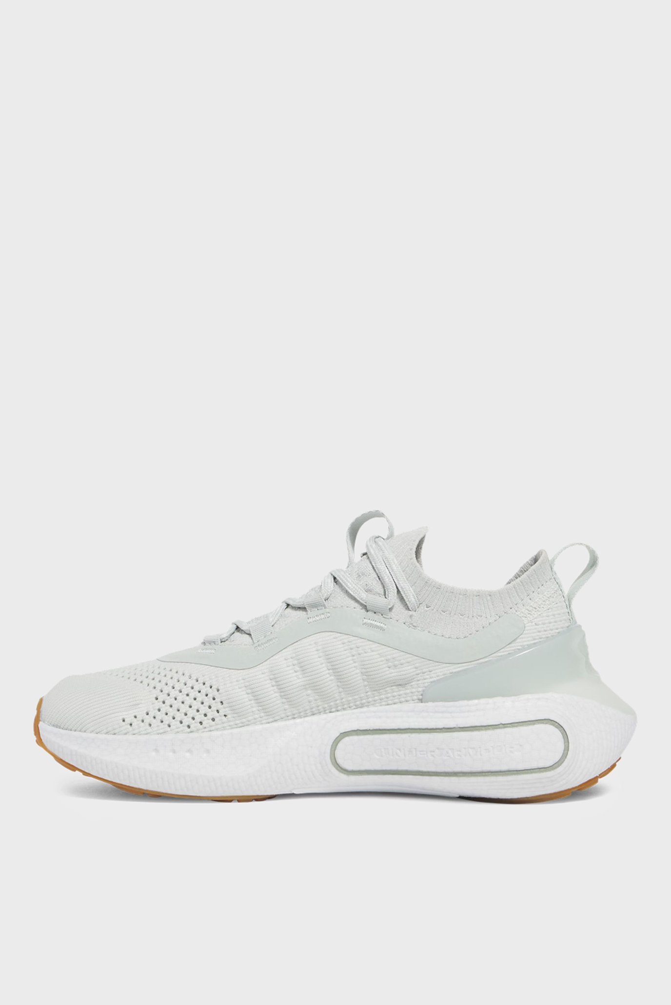 Кроссовки UA W Phantom 4 3