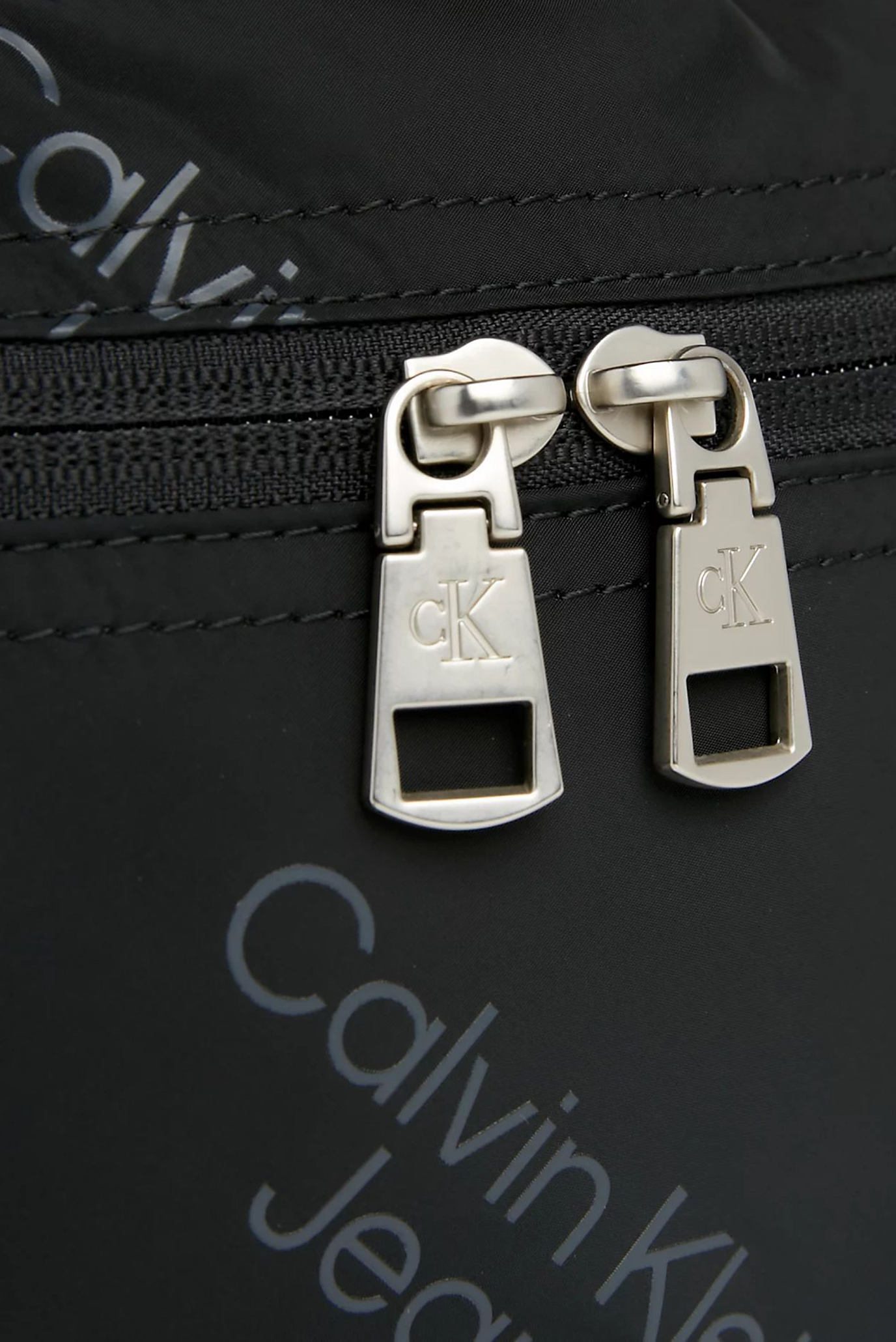 Поясная сумка SPORT ESSENTIALS WAISTBAG40 AOP 4