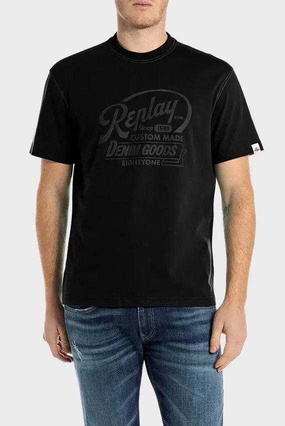 Футболка - Replay