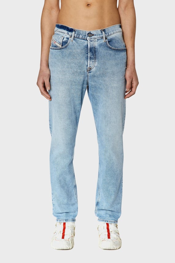 Джинсы 2005 D-FINING L.32 TROUSERS