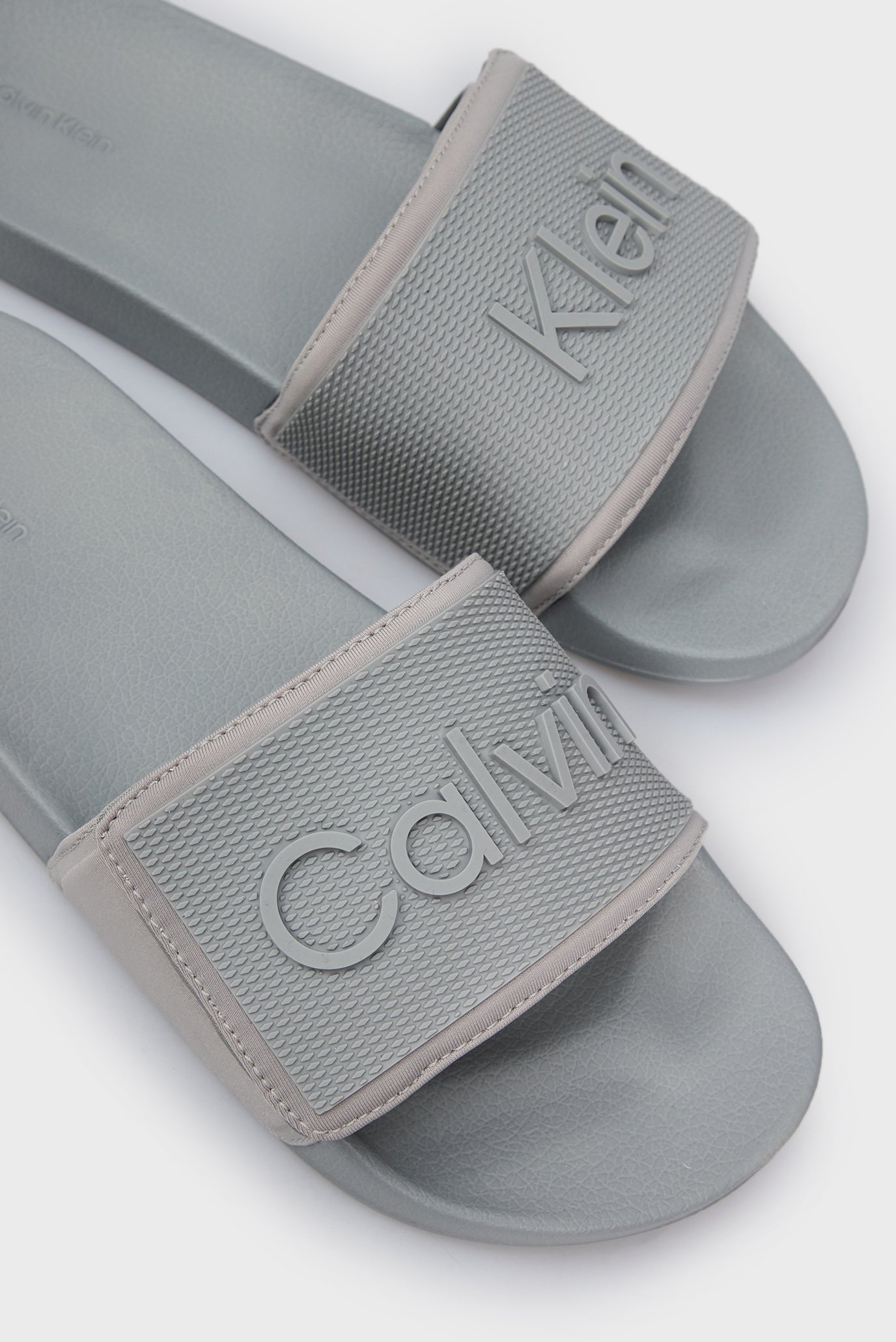 Слайдеры ADJ POOL SLIDE TPU 2