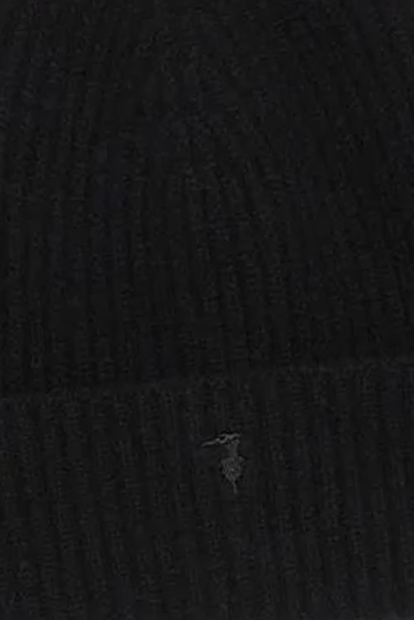 Шапка BEANIE  ESSENTIAL LEVRIERO - PURE WOOL 2