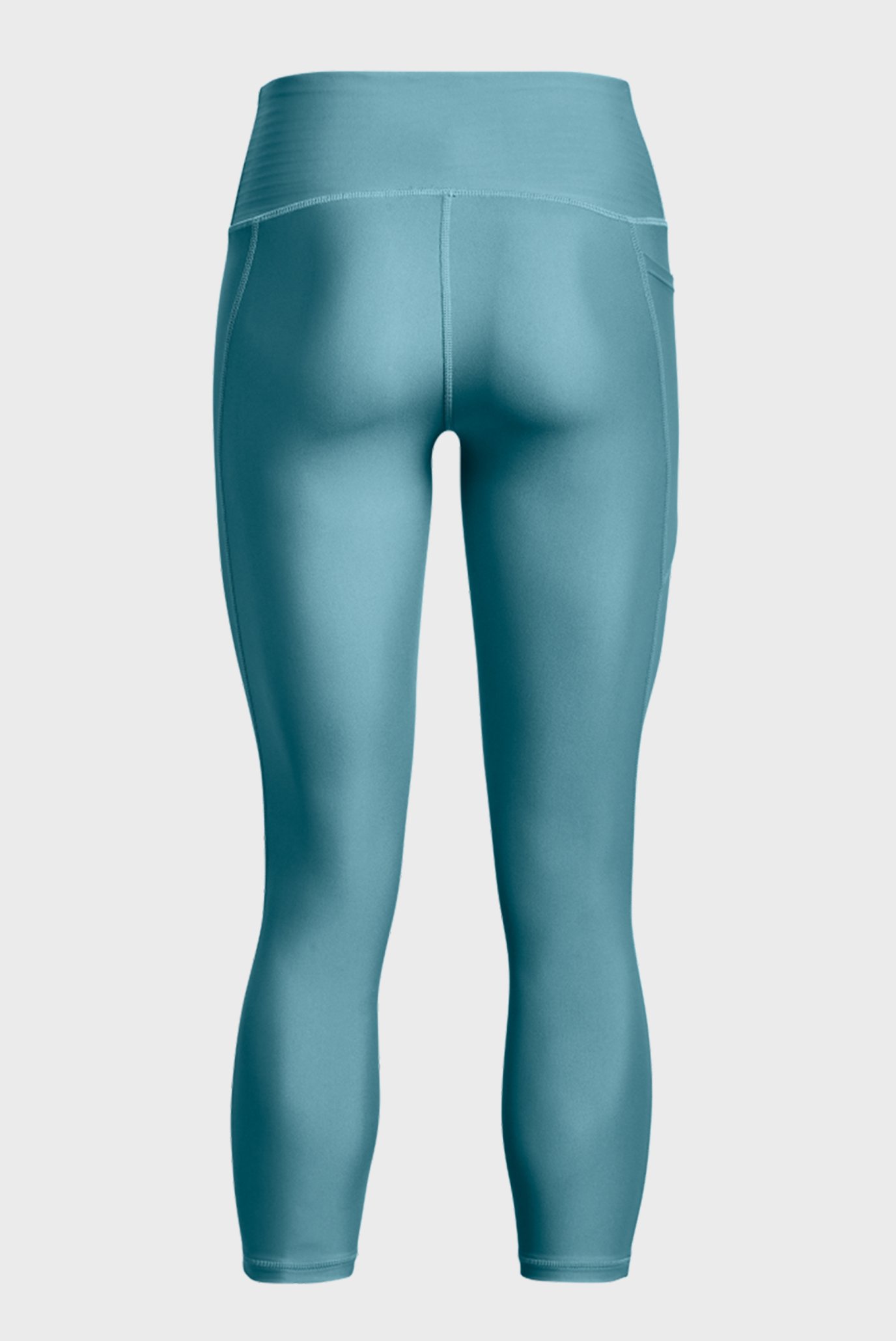 Легинсы Armour Hi Ankle Leg 12