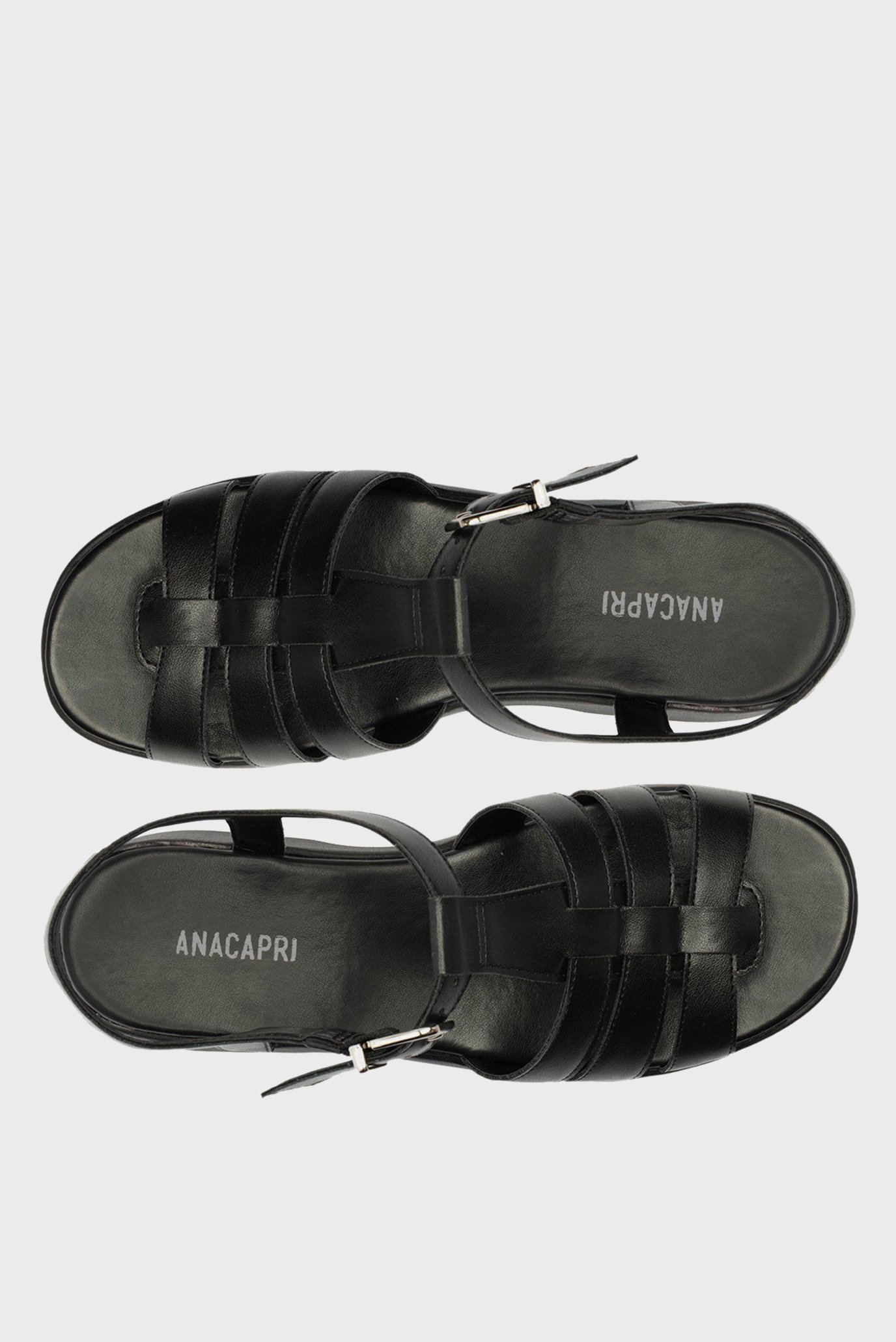 Сандалии BELLA 4