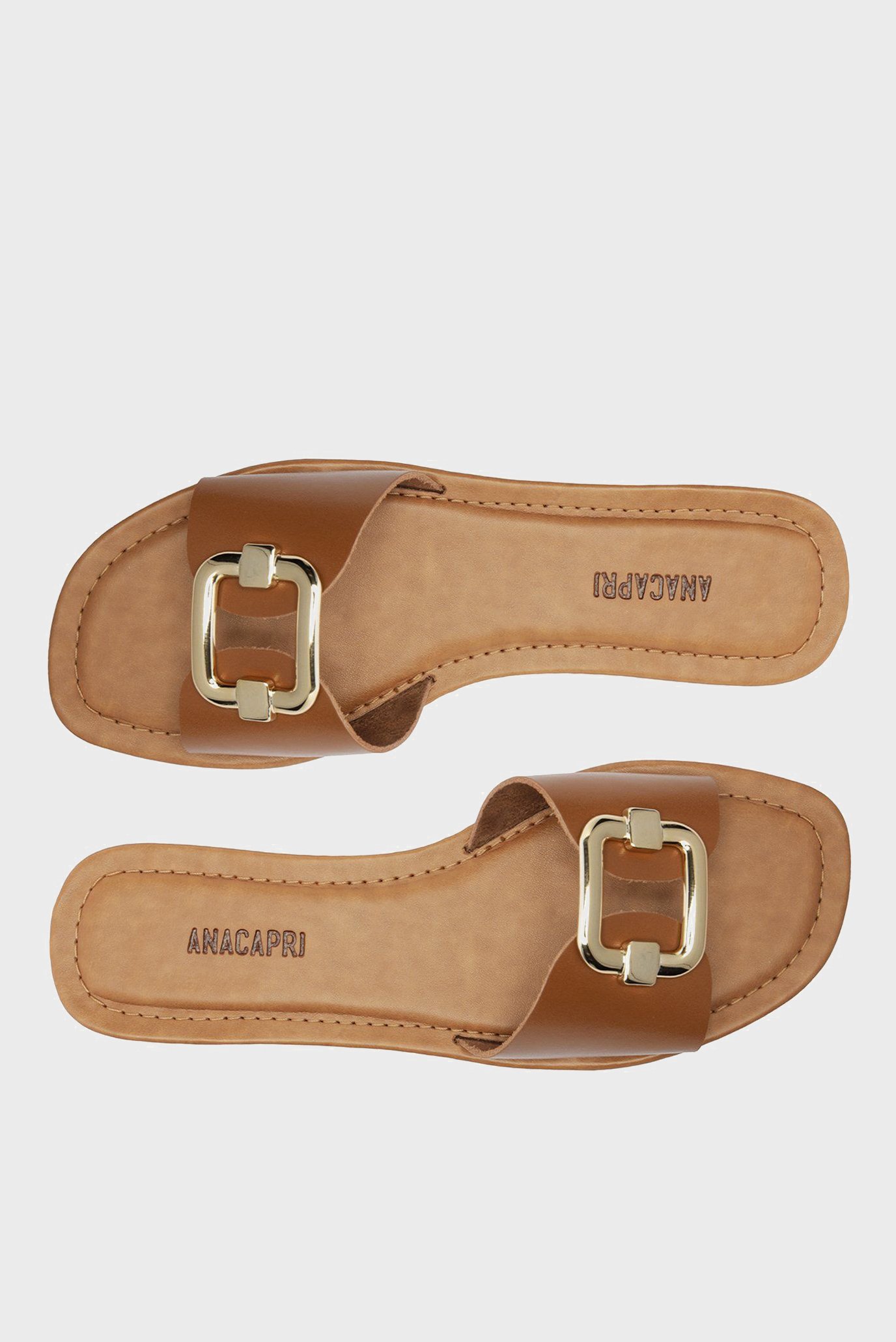 Слайдеры  CATIENE 4