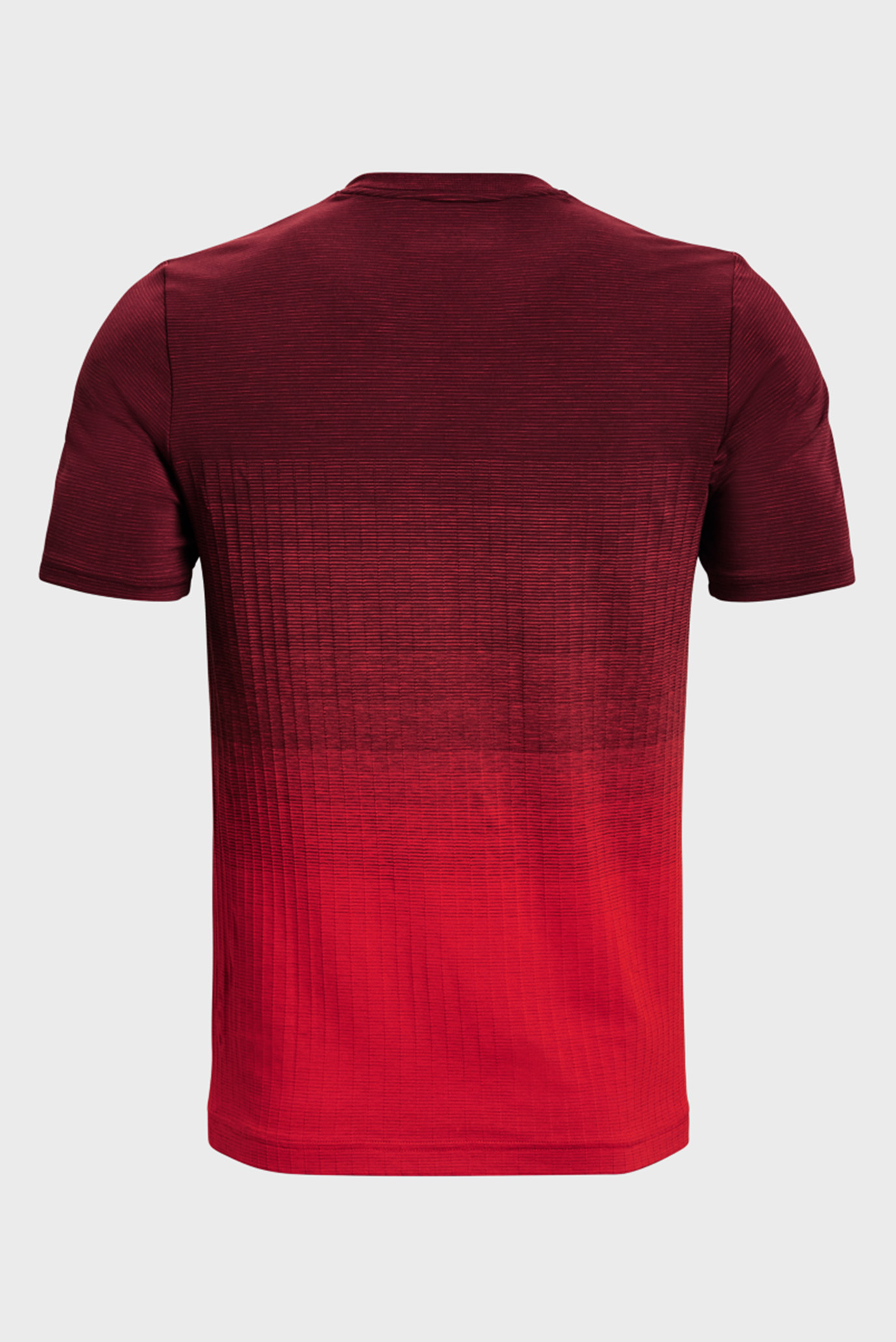 Футболка UA Seamless LUX SS Under Armour Футболка UA Seamless LUX SS 12