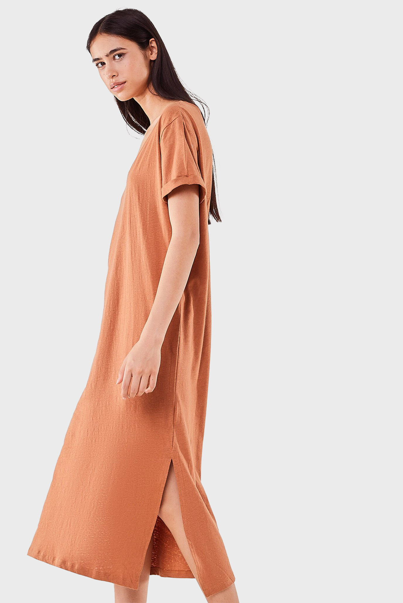 Ночная рубашка SOLE - BIG T 5