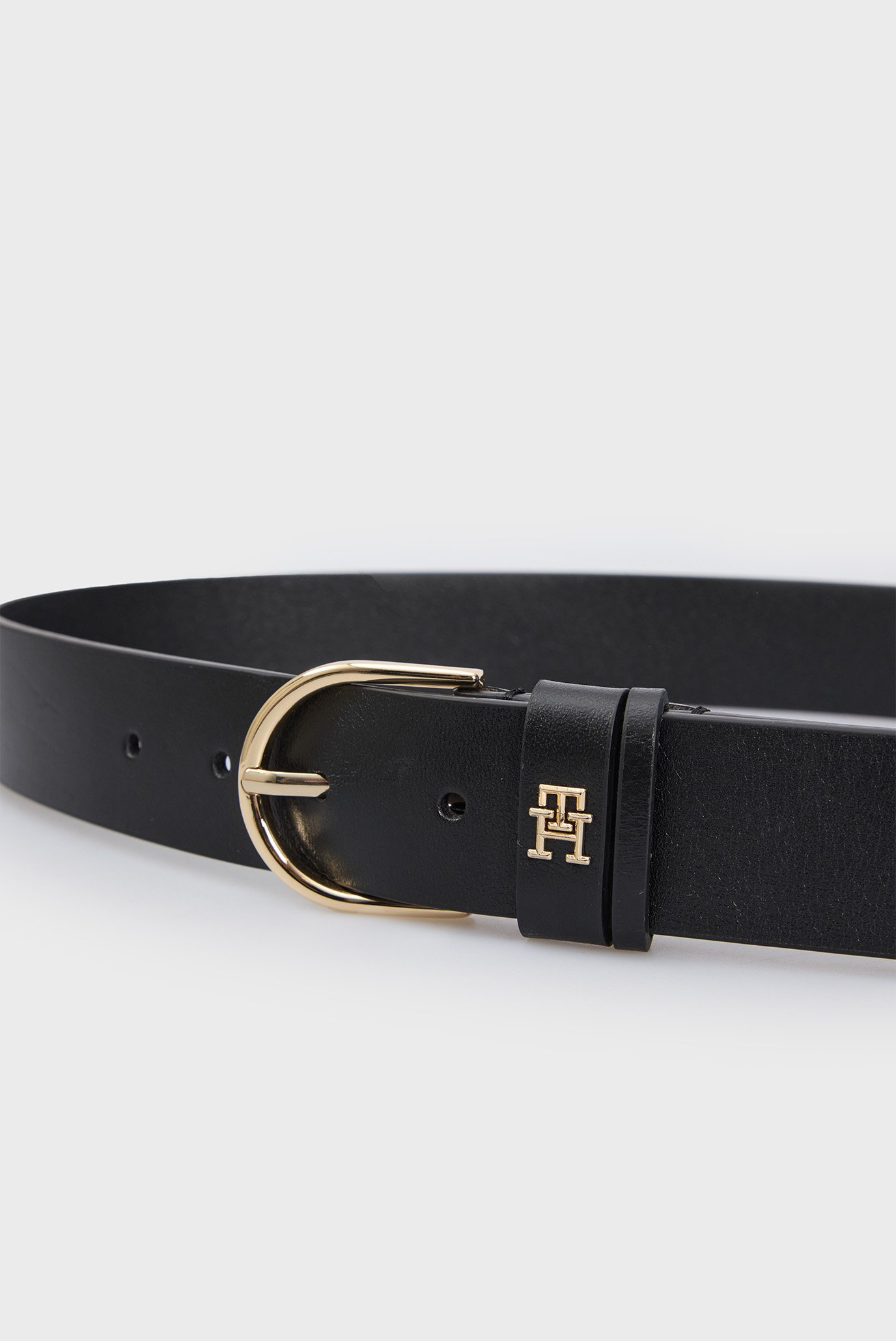 Ремень ESSENTIAL EFFORTLESS 3.5 2