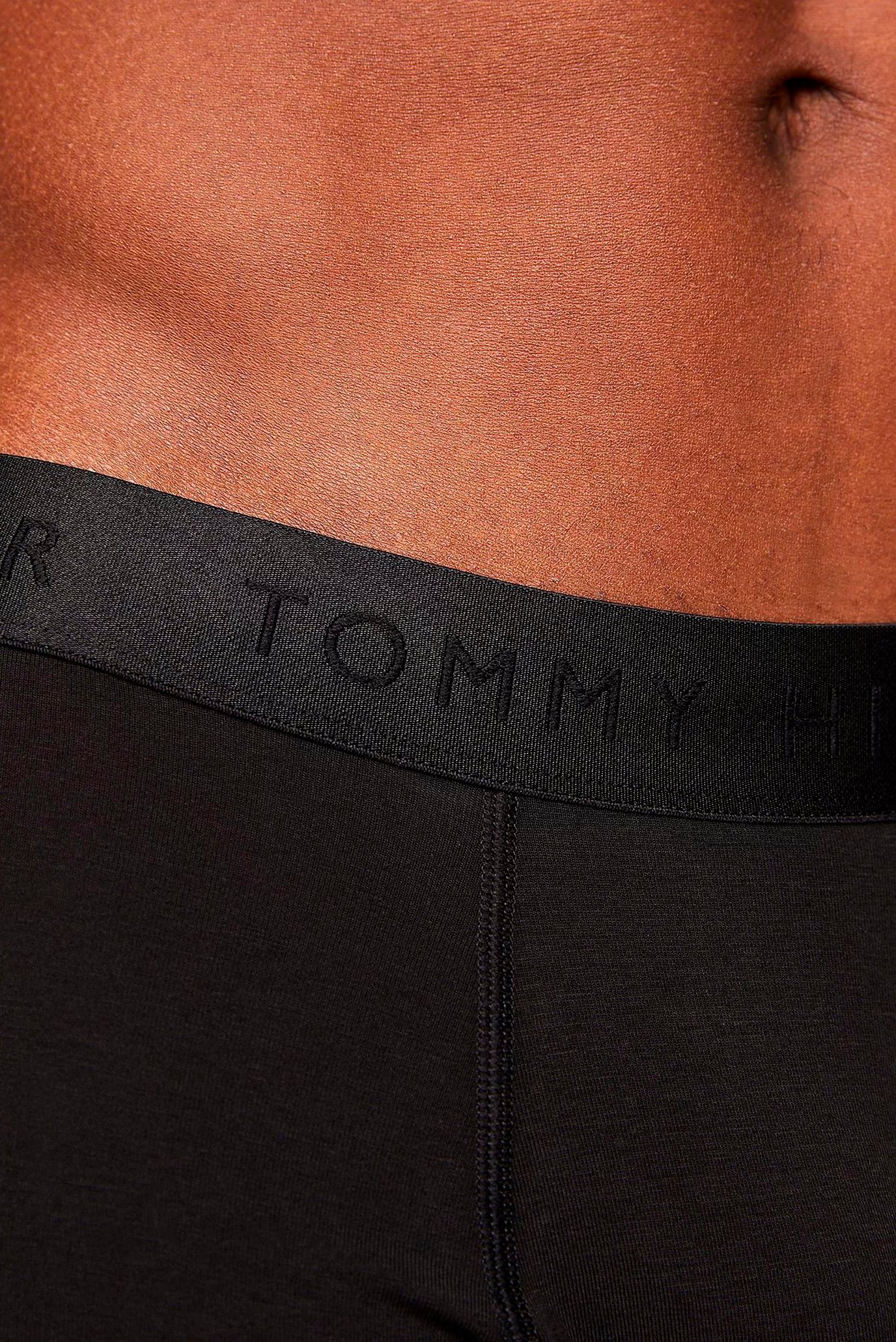 Мужские боксеры (3 шт) TRUNK 5