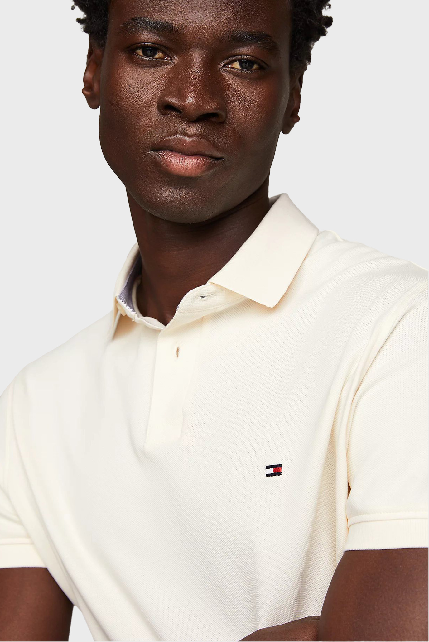 Core tommy regular polo online