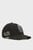 Кепка TH CREST FLANNEL 5 PANEL CAP